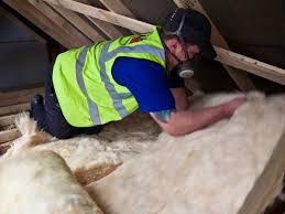 Best Soundproof Insulation  in Drain, OR